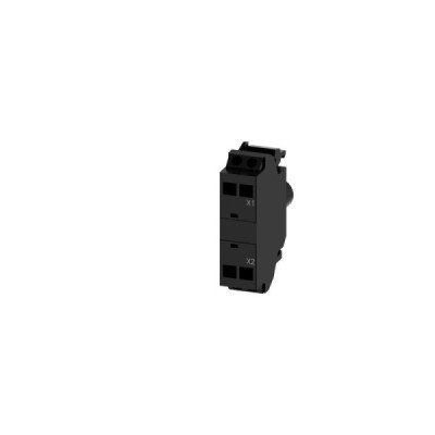 Interruttore Differenziale Siemens 2 Poli Tipo A 40A - Protezione Sicurezza Casa 30mA 230V - Foto 10