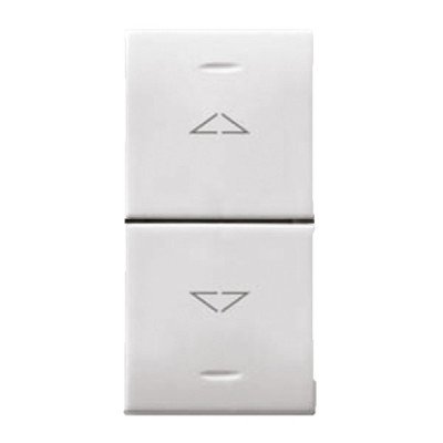 COMMUTATORE STABILE DOMUS...