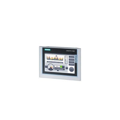 SIMATIC HMI TP700 COMFORT -...
