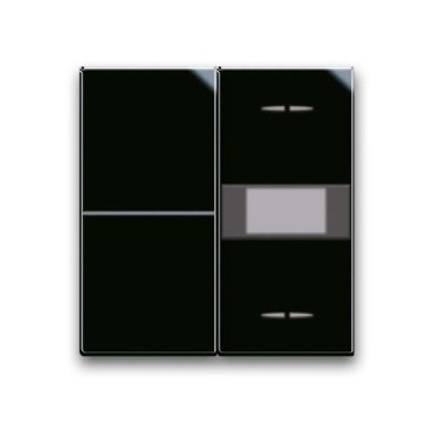 ATTUATORE MOTORE TAPPARELLA...