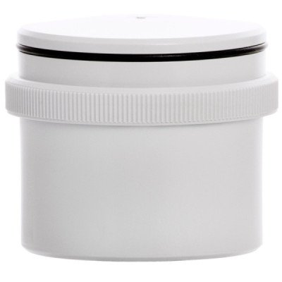 BASE DI CABLAGGIO CON...