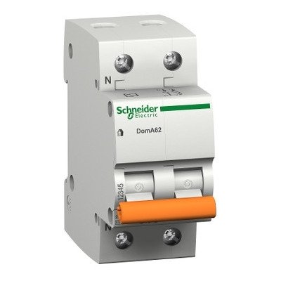 INTERRUTTORE MAGNETOTERMICO...