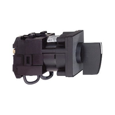 COMMUTATORE COMPLETO 20A...