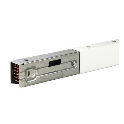 ELEMENTO RETTILINEO CANALIS...