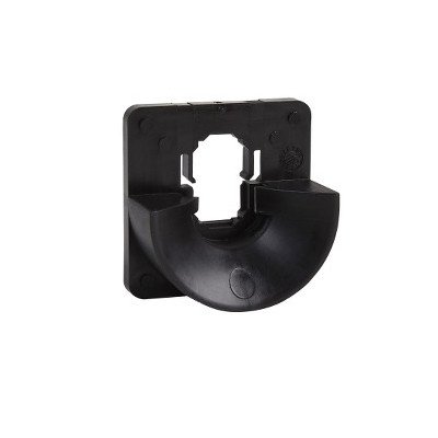 CONTROPIASTRA BLOCCAGGIO...