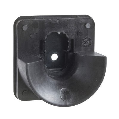 PIASTRA MONTAGGIO MANIGLIA...