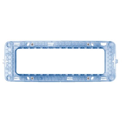 ARMATURA CON VITI S44 7...