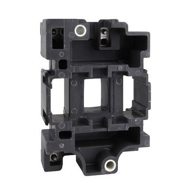 BOBINA LX1D TESYS D LX1D6...