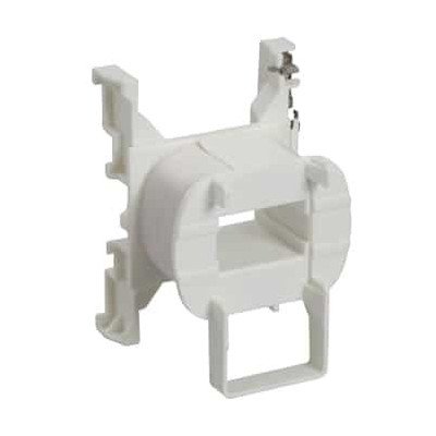 BOBINA LX1D TESYS D 110V CA...