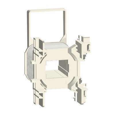 BOBINA PER CONTATTORE TESYS...