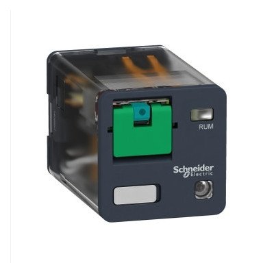 RELE A INNESTO UNIVERSALE...