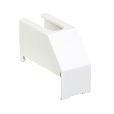 COPRIMORSETTI 1 POLO PER...