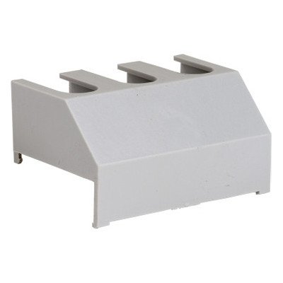 COPRIMORSETTI 3 POLI PER...