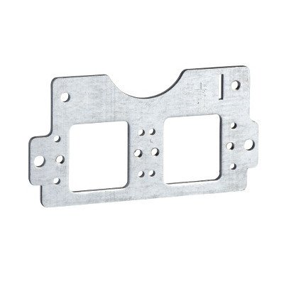 PIASTRA DI SUPPORTO...