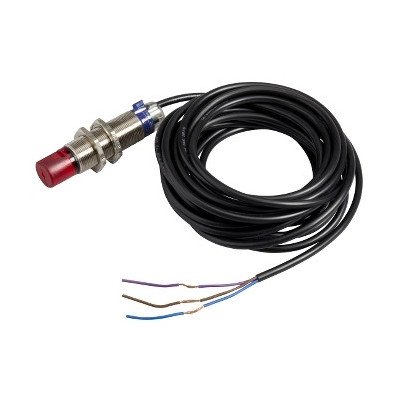 SENSORE FOTOELETTRICO 90...