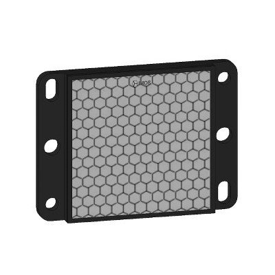 RIFLETTORE PER SERIE XU -...