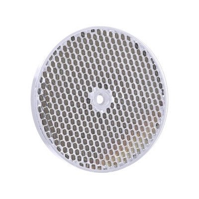 RIFLETTORE CATARINGRANDENTE...