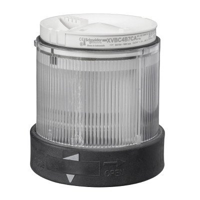 ELEMENTO LUMINOSO LED FISSO...