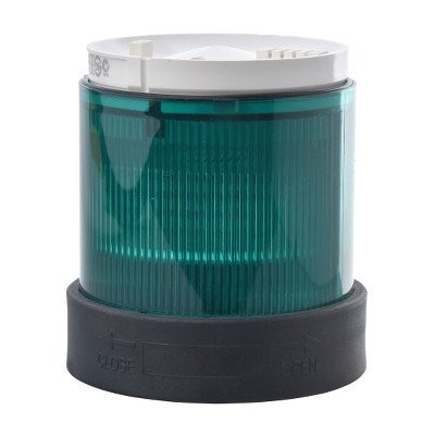 ELEMENTO LUMINOSO LUCE...