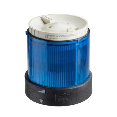 ELEMENTO LUMINOSO LUCE...