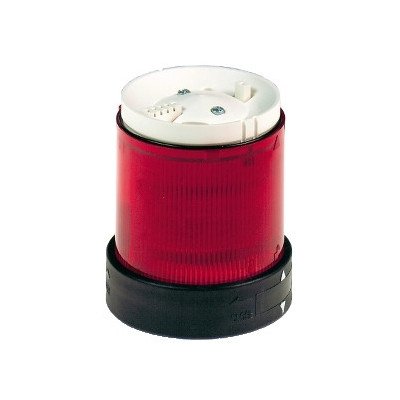 ELEMENTO LUMINOSO LUCE...