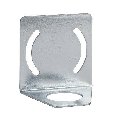 STAFFA DI MONTAGGIO PER...