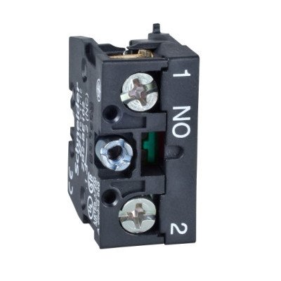 ELEMENTO DI CONTATTO 1NC...