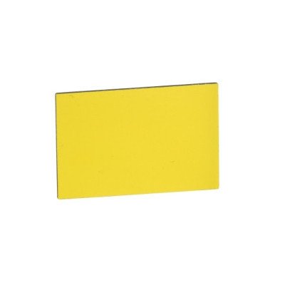 ETICHETTA NEUTRA 18X27MM...