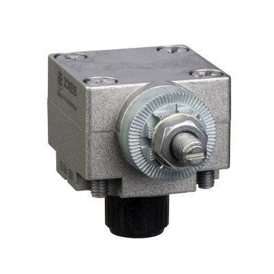 TESTA FINECORSA LEVA A...