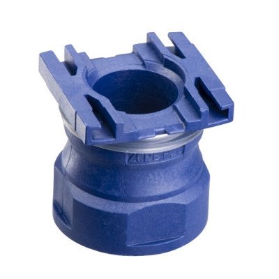 PRESSACAVO PLASTICA PG13.5...