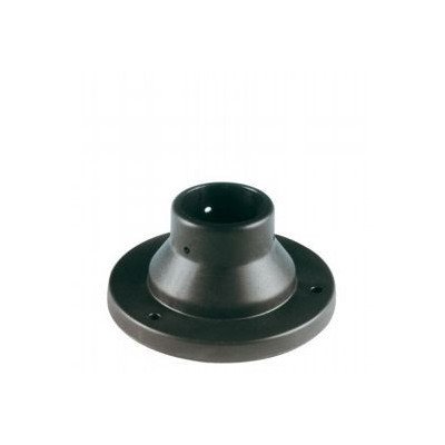 BASE PER PALO DIAMETRO 60MM...