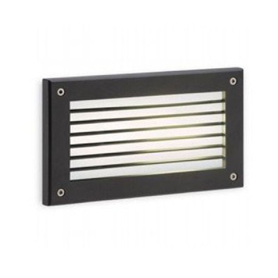 FARETTO A INCASSO CON...