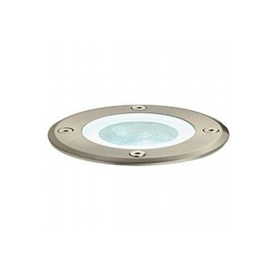 FARO CALPESTABILE PICCOLO...