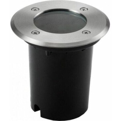 FARO CALPESTABILE QUADRATO...