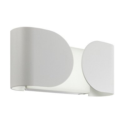 APPLIQUE APERTA GAIA LED...