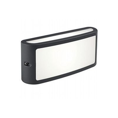 SCREEN APPLIQUE 10W LED...