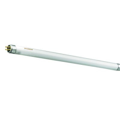 FHO 24W/T5 840 E CLASSE A...