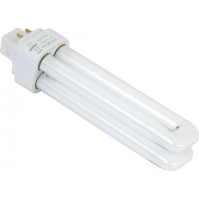 LYNX-DE STANDARD 18W 830...