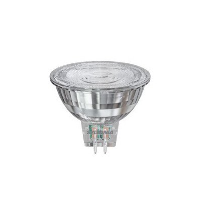 REFLED SUPERIA RETRO MR16...