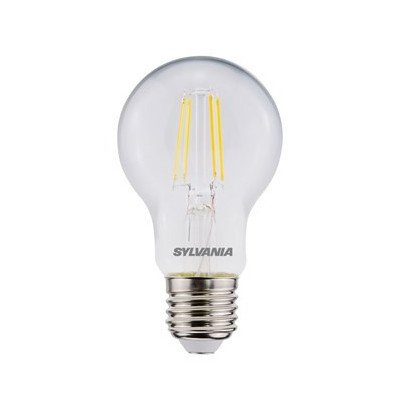 TOLEDO RT GOCCIA GLS V5 CL...