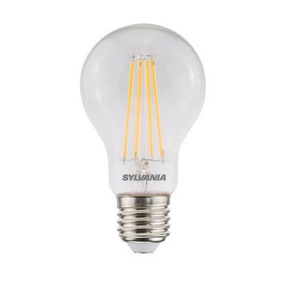 TOLEDO RT GOCCIA GLS V5 CL...