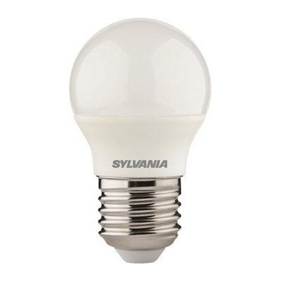 TOLEDO CANDELA V7 806LM 865...