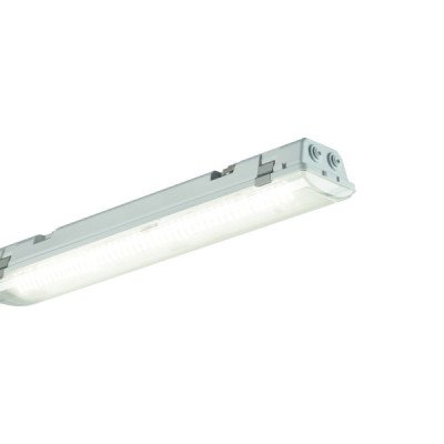 START WATERPROOF TWIN 600...