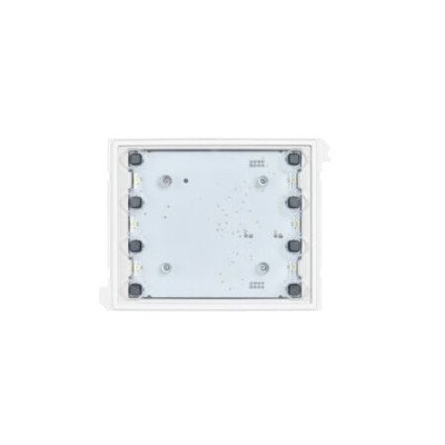 Modulo 8 pulsanti alpha 2...