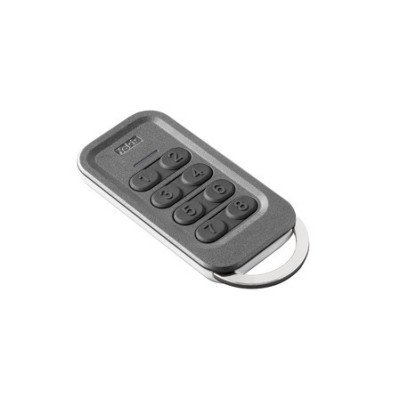 TLC8TP - Telecomando a 8...