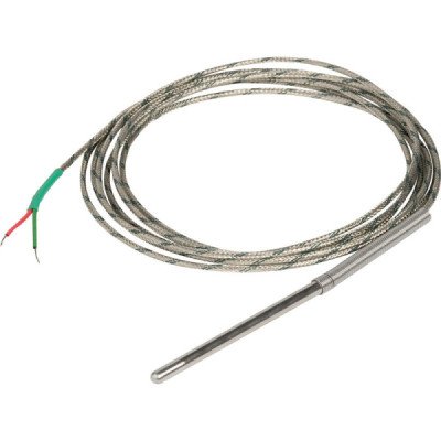 SONDA FE-CO J 3 MT DI...