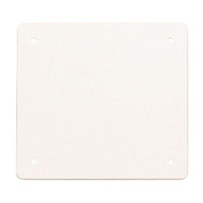 COPERCHIO ANTIURTO IP40 PER...