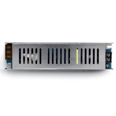 ALIMENTATORE 250W 24V 10A...