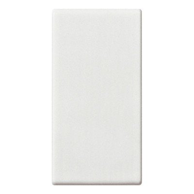 TASTO 1 MODULO ILLUMINABILE...