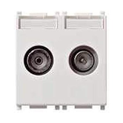 PRESA TV RD SAT PLANA...